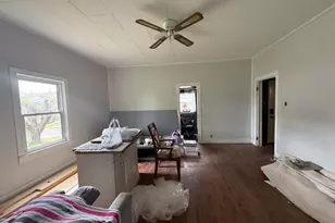 74 Fifth St, Trion, GA 30753 - Photo 13