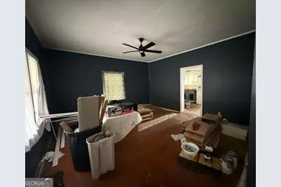 74 Fifth Street, Trion, GA 30753 - Photo 9