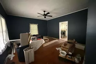 74 Fifth St, Trion, GA 30753 - Photo 9