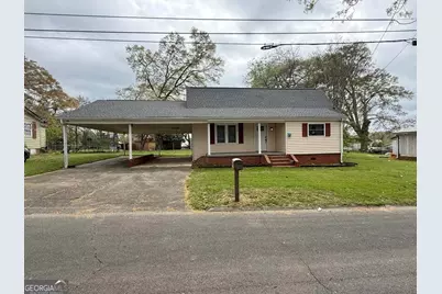 74 Fifth Street, Trion, GA 30753 - Photo 1