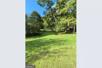 577 Dorsey Circle SW, Lilburn, GA 30047 - Photo 1