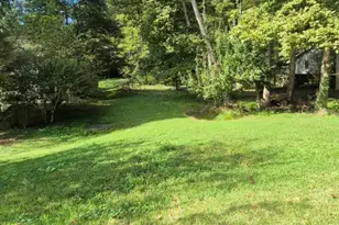 577 Dorsey Cir SW, Lilburn, GA 30047 - Photo 1