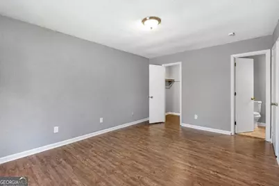 4908 Willow Lane, Austell, GA 30106 - Photo 19