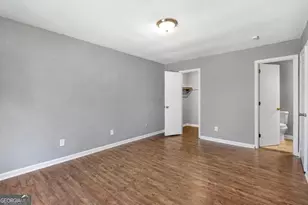4908 Willow Ln, Austell, GA 30106 - Photo 19