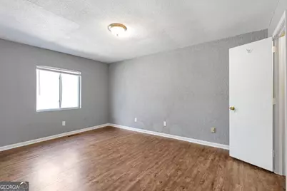 4908 Willow Lane, Austell, GA 30106 - Photo 15