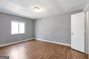 4908 Willow Ln, Austell, GA 30106 - Photo 15