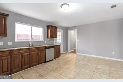 4908 Willow Lane, Austell, GA 30106 - Photo 7