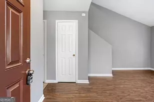 4908 Willow Ln, Austell, GA 30106 - Photo 3