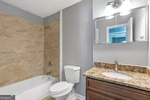 4908 Willow Ln, Austell, GA 30106 - Photo 17