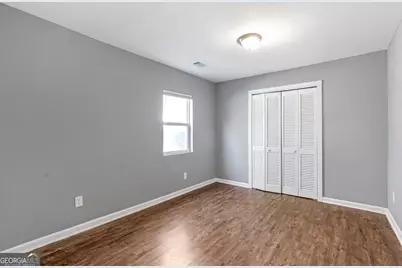4908 Willow Lane, Austell, GA 30106 - Photo 13