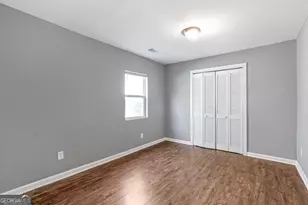 4908 Willow Ln, Austell, GA 30106 - Photo 13