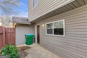 4908 Willow Ln, Austell, GA 30106 - Photo 23