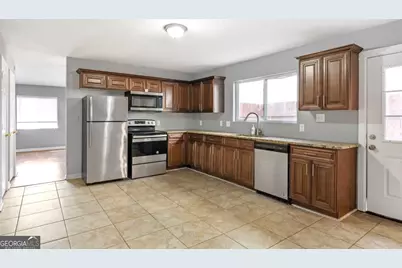 4908 Willow Lane, Austell, GA 30106 - Photo 9