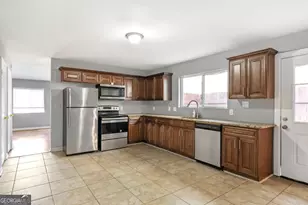 4908 Willow Ln, Austell, GA 30106 - Photo 9