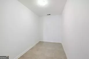 8655 Hope Vine, Roswell, GA 30076 - Photo 43