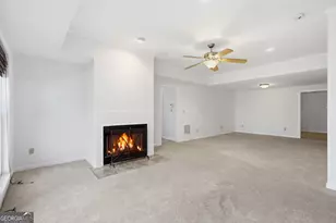 8655 Hope Vine, Roswell, GA 30076 - Photo 41