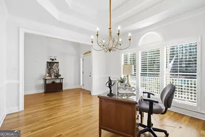 8655 Hope Vine, Roswell, GA 30076 - Photo 17