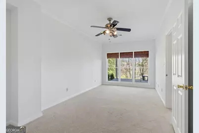 8655 Hope Vine, Roswell, GA 30076 - Photo 45