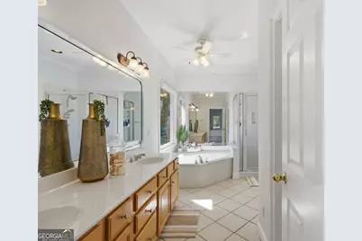 8655 Hope Vine, Roswell, GA 30076 - Photo 29