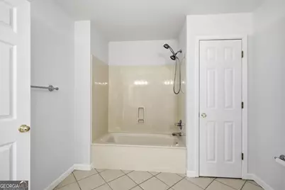 8655 Hope Vine, Roswell, GA 30076 - Photo 37