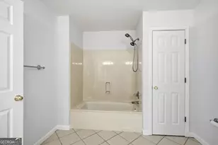 8655 Hope Vine, Roswell, GA 30076 - Photo 37