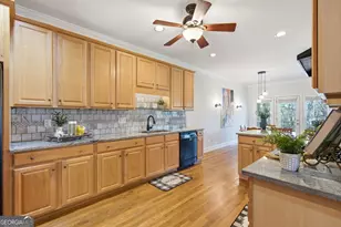 8655 Hope Vine, Roswell, GA 30076 - Photo 19