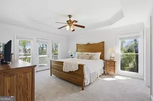 8655 Hope Vine, Roswell, GA 30076 - Photo 7