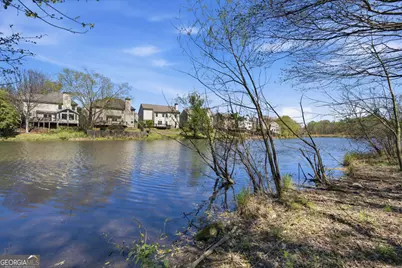 8655 Hope Vine, Roswell, GA 30076 - Photo 49