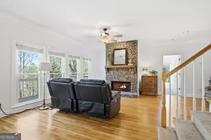 8655 Hope Vine, Roswell, GA 30076 - Photo 23