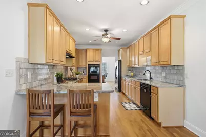 8655 Hope Vine, Roswell, GA 30076 - Photo 21