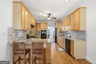 8655 Hope Vine, Roswell, GA 30076 - Photo 21