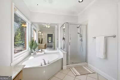 8655 Hope Vine, Roswell, GA 30076 - Photo 31