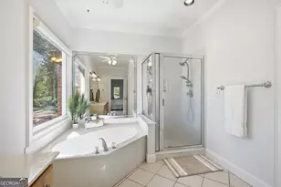 8655 Hope Vine, Roswell, GA 30076 - Photo 31