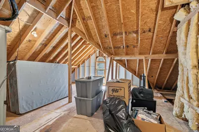 8655 Hope Vine, Roswell, GA 30076 - Photo 39