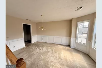 65 Montgomery Court, Covington, GA 30016 - Photo 3