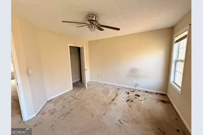 65 Montgomery Court, Covington, GA 30016 - Photo 17