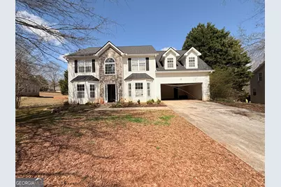 65 Montgomery Court, Covington, GA 30016 - Photo 1