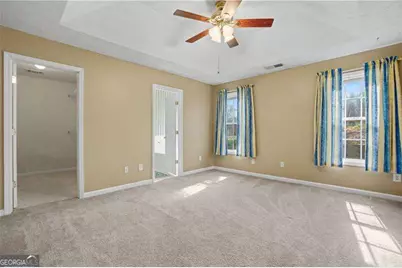1392 Nunnally Trail, Monroe, GA 30655 - Photo 13