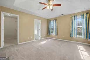 1392 Nunnally Trail, Monroe, GA 30655 - Photo 13