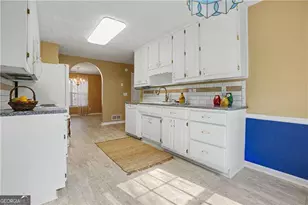 1392 Nunnally Trail, Monroe, GA 30655 - Photo 5