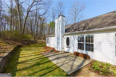 1392 Nunnally Trail, Monroe, GA 30655 - Photo 3