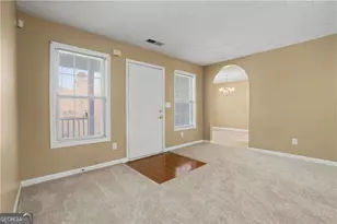 1392 Nunnally Trail, Monroe, GA 30655 - Photo 9
