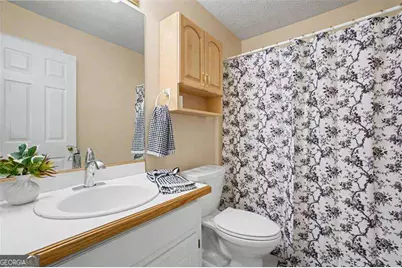 1392 Nunnally Trail, Monroe, GA 30655 - Photo 19