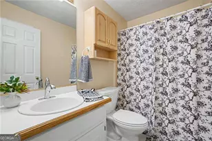 1392 Nunnally Trail, Monroe, GA 30655 - Photo 19