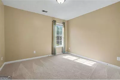 1392 Nunnally Trail, Monroe, GA 30655 - Photo 17