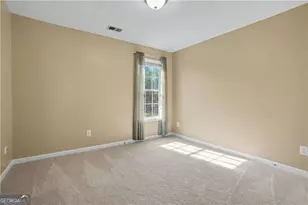 1392 Nunnally Trail, Monroe, GA 30655 - Photo 17