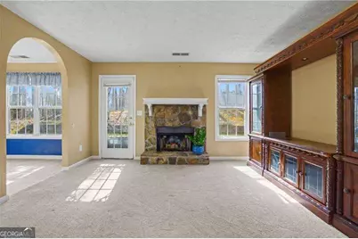 1392 Nunnally Trail, Monroe, GA 30655 - Photo 11
