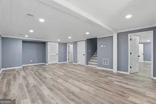 40 Hidden Woods Ln, Newnan, GA 30265 - Photo 51