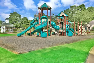 40 Hidden Woods Ln, Newnan, GA 30265 - Photo 89