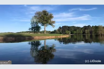 40 Hidden Woods Lane, Newnan, GA 30265 - Photo 15